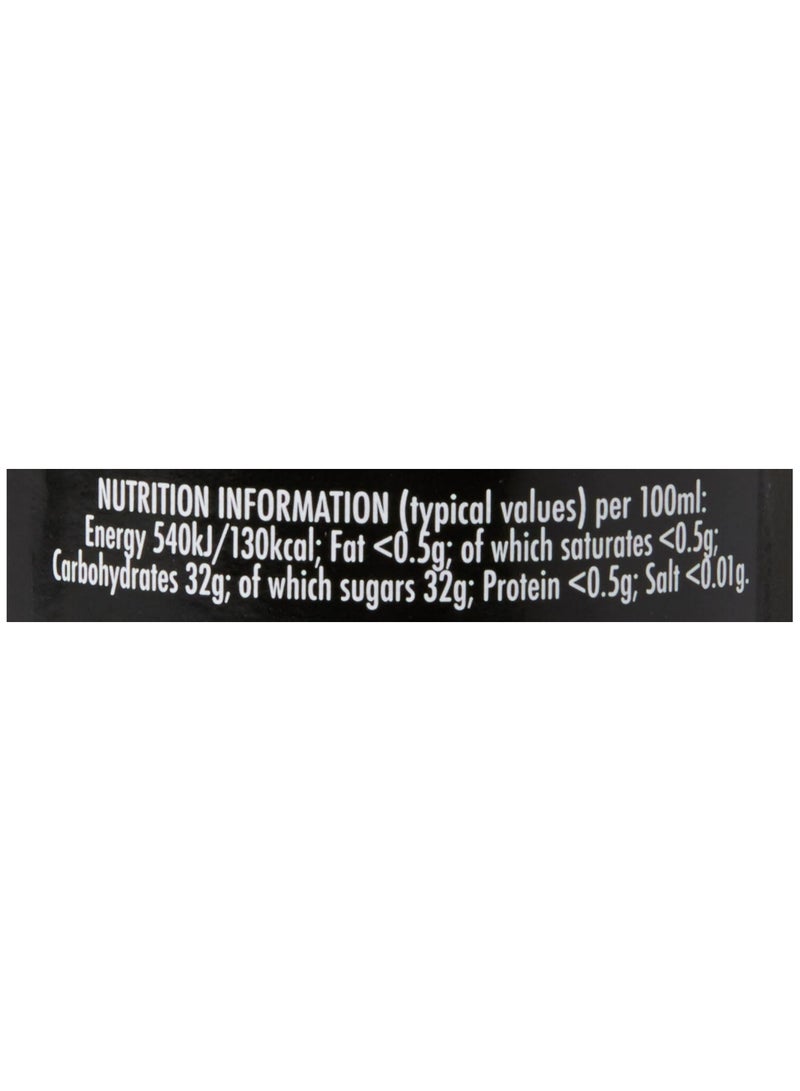 Maille Balsamic Vinegar Of Modena 250 ML - Image 3