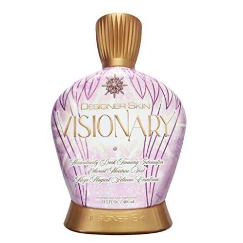 Designer Skin Visionary 13.5 Ounce - Image 1