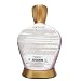 Designer Skin Visionary 13.5 Ounce - Image 3