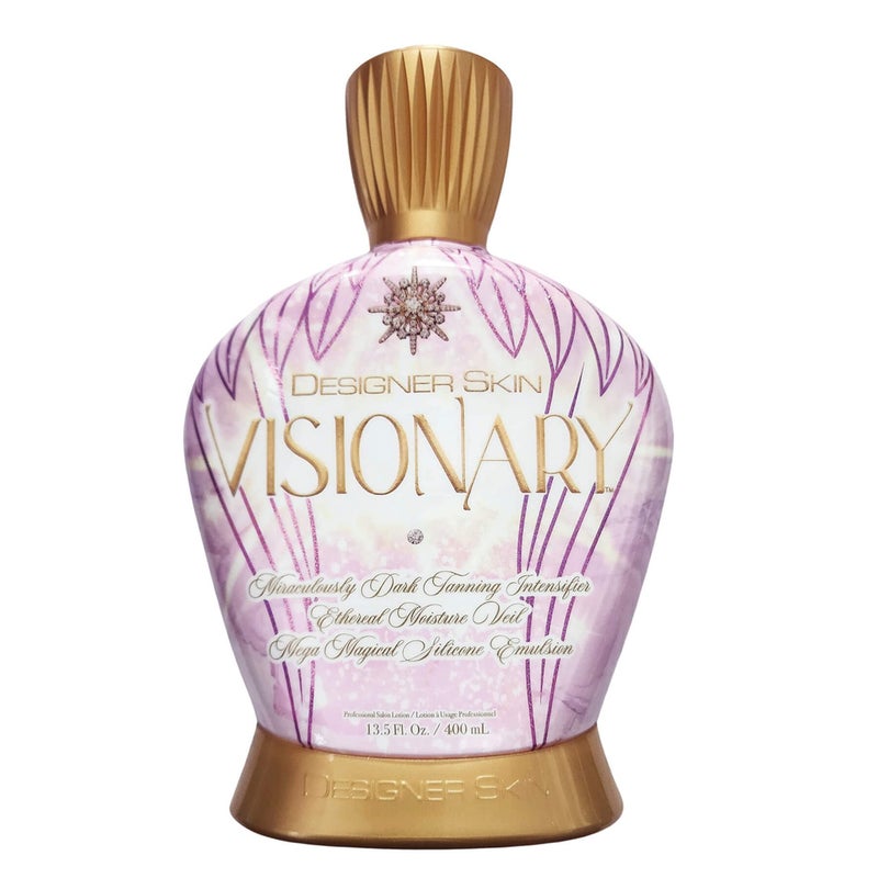 Designer Skin Visionary 13.5 Ounce - Image 2