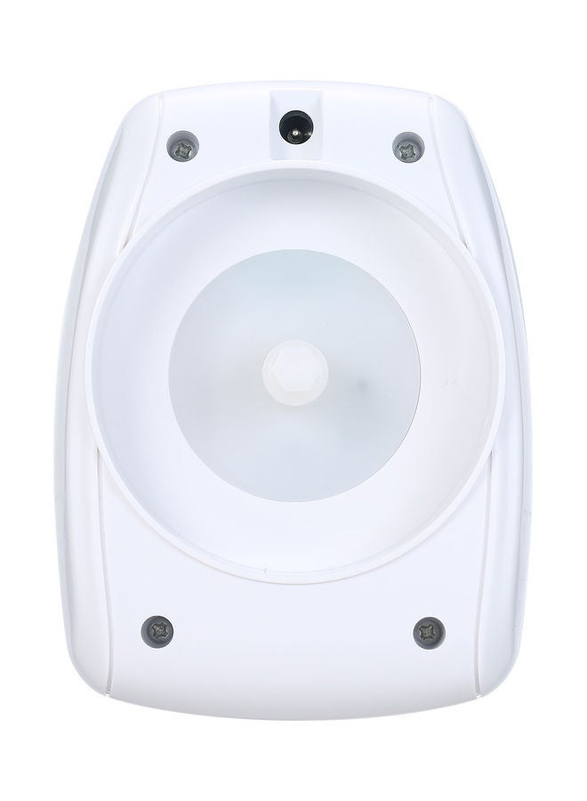 NIBEMINENT Handheld Body Massager - Image 4