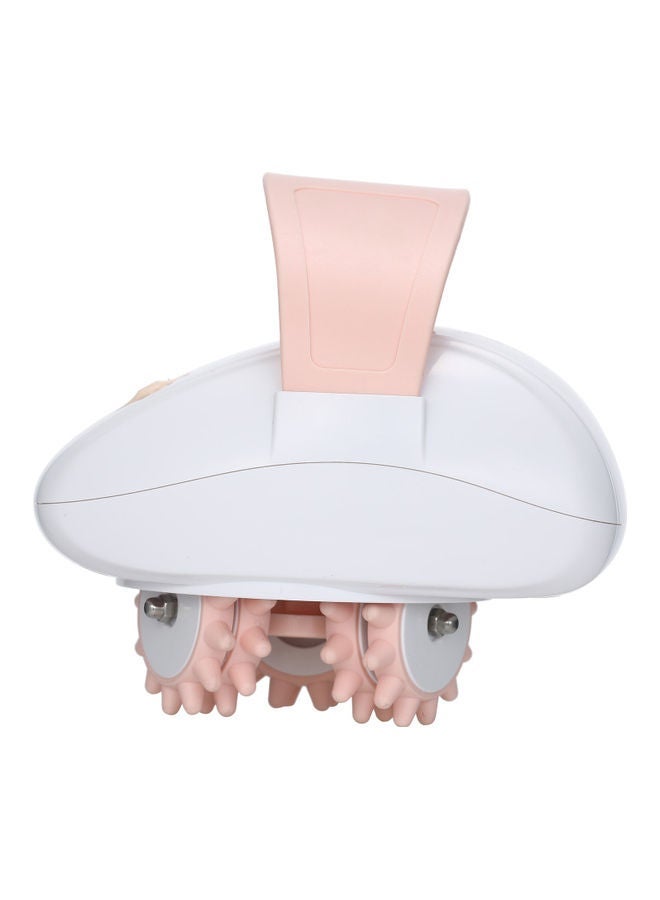 NIBEMINENT Handheld Body Massager - Image 3