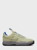 Nike Air Force 1 Wild