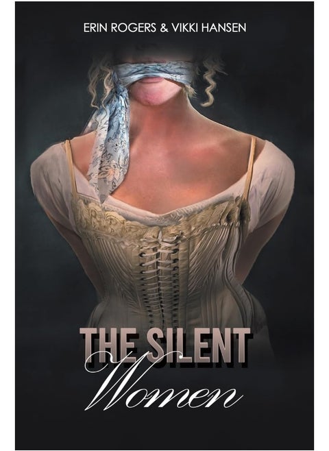 The Silent Women