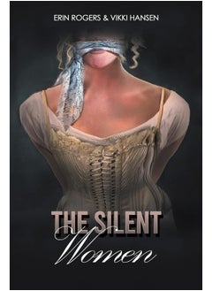 The Silent Women - pzsku/Z16A3646E093F2BD15CF0Z/45/_/1741069106/74273b5f-767c-4821-9f5c-5aae8c899000