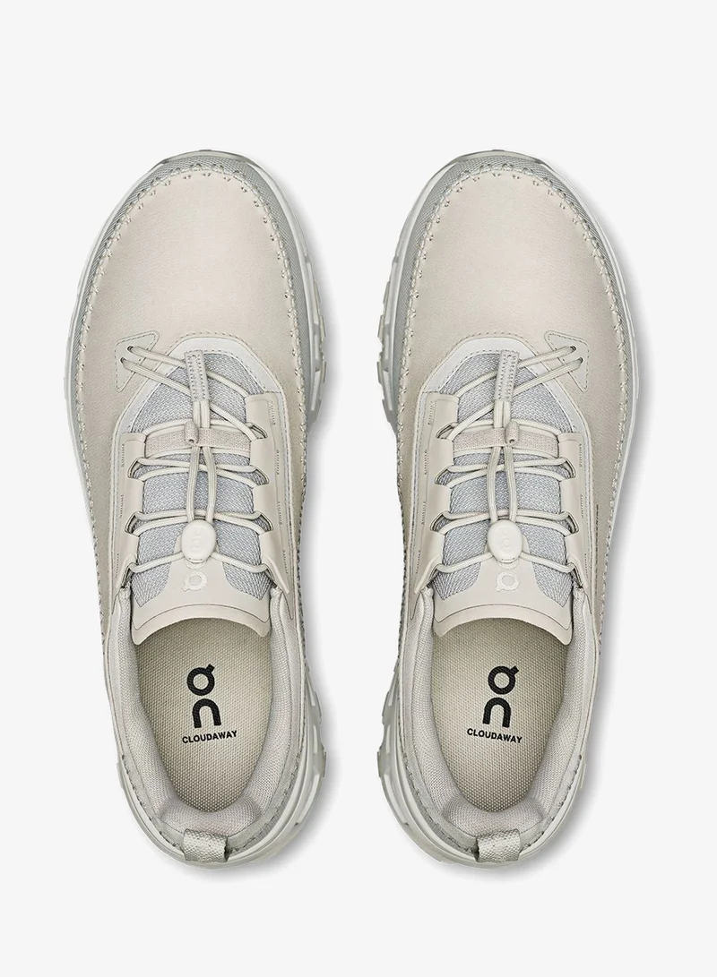 اون راننج كلاوداواي