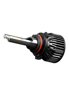 نيبمينينت مجموعة مصابيح LED أمامية من قطعتين  - Image 2