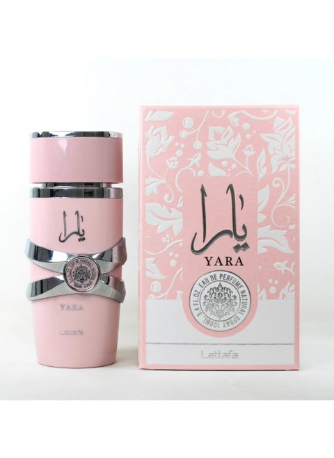 Yara EDP 100ml
