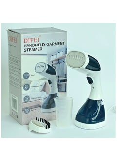 Handheld Garment Steamer