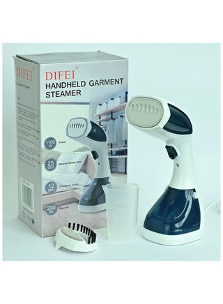 Handheld Garment Steamer - pzsku/Z16A42EA51107F0EB02B7Z/45/_/1705642252/aa471dab-849b-4549-9945-2e0aa8641028
