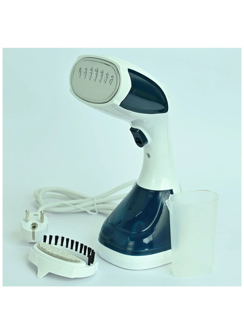 DIFEI - Handheld Garment Steamer - Image 1