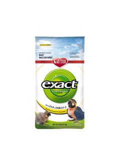 Kaytee Kaytee Exact Handfeeding Baby Macaws 5Lb 