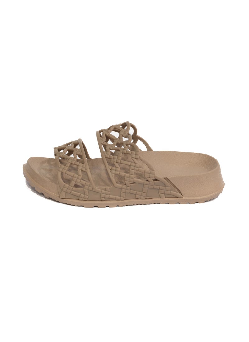 Marbella 2  Slide Slipper For Women