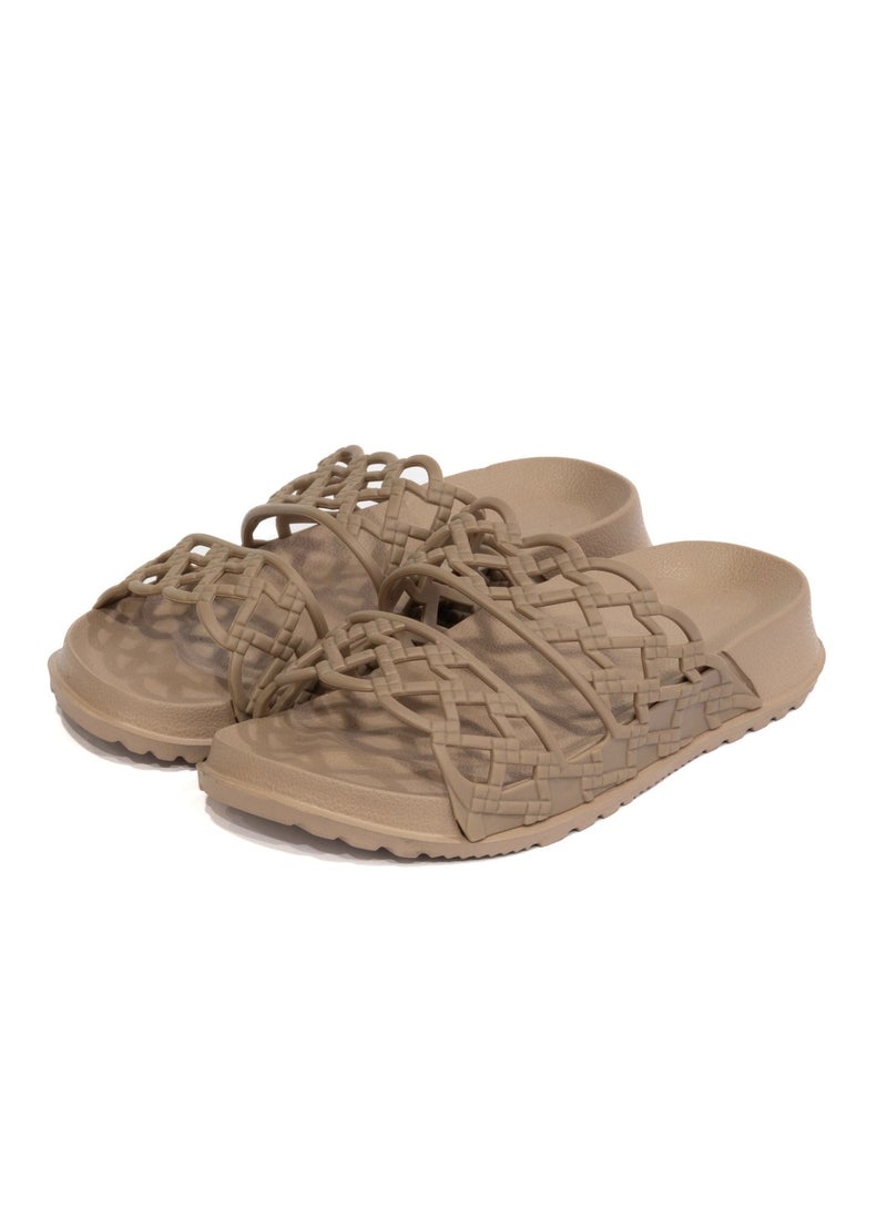 Marbella 2  Slide Slipper For Women