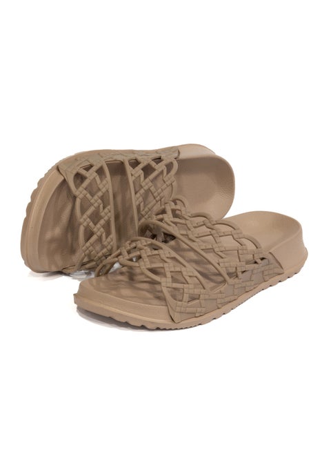 Marbella 2  Slide Slipper For Women