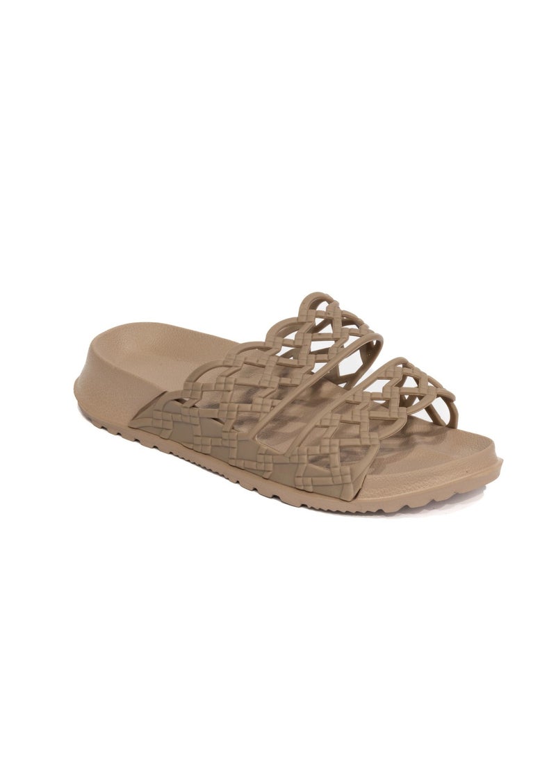 Marbella 2  Slide Slipper For Women