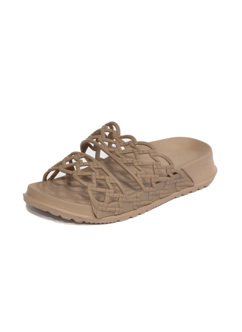 Marbella 2  Slide Slipper For Women