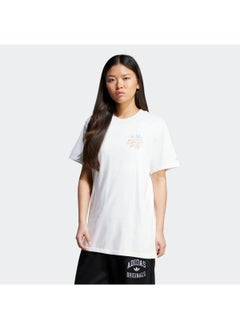 adidas Originals Trefoil Series Forever T-Shirt  - Image 1