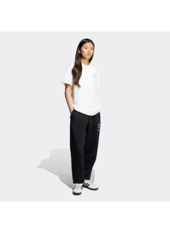 adidas Originals Trefoil Series Forever T-Shirt  - Image 5