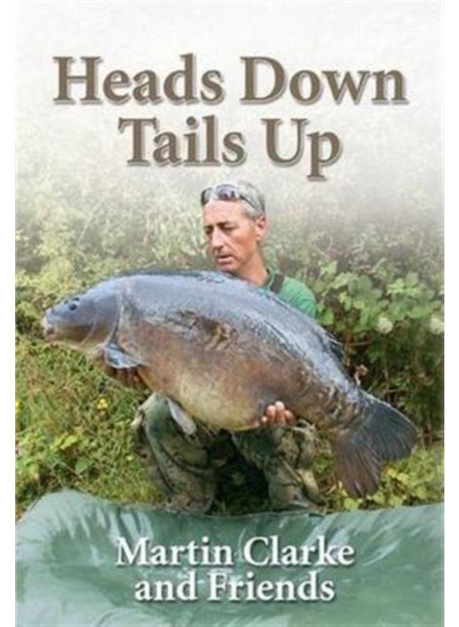 Heads Down - Tails Up 