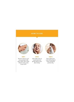 WOW Skin Science WOW Skin Science Brightening Vitamin C Face Wash  - Image 5
