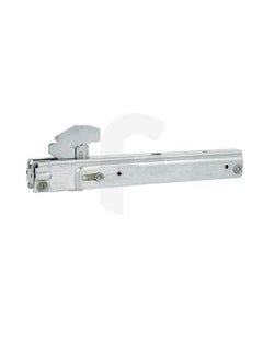 Generic SMEG HINGE OVEN DOOR 1 PIECE LEFT OR RIGHT STOVE 931330960  - Image 2