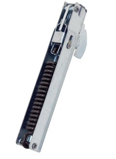 Generic SMEG HINGE OVEN DOOR 1 PIECE LEFT OR RIGHT STOVE 931330960  - Image 3