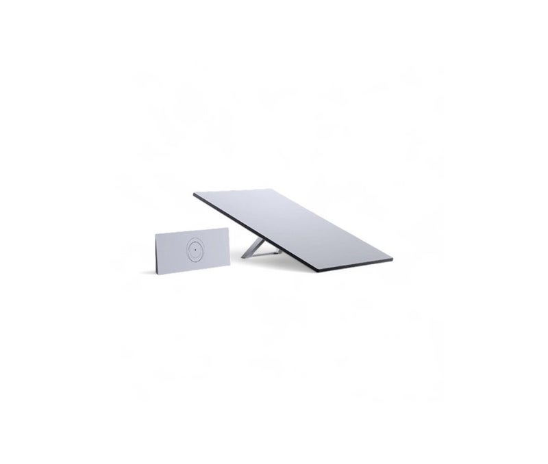 V4 - Image 1