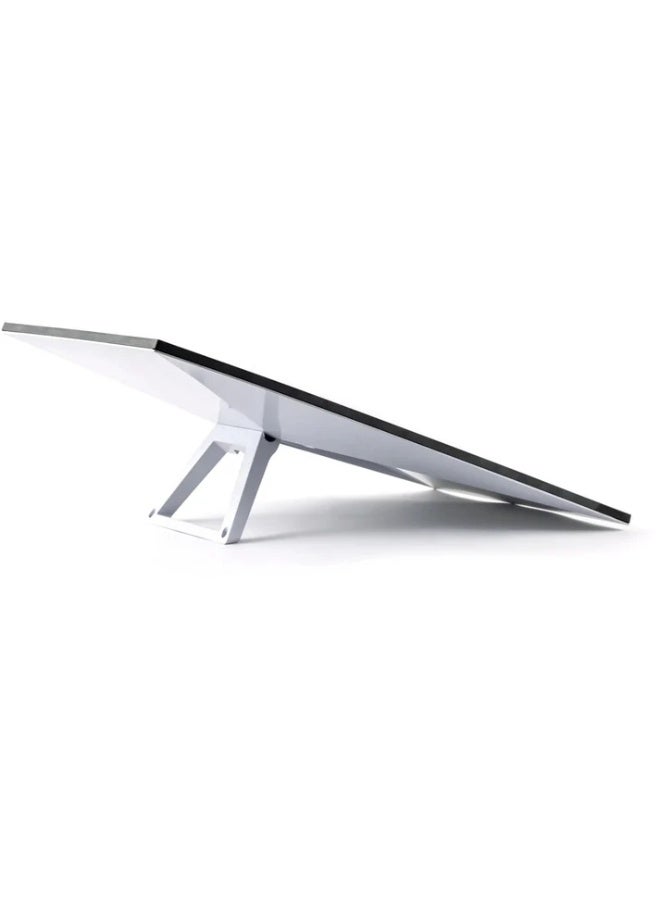 V4 - Image 2
