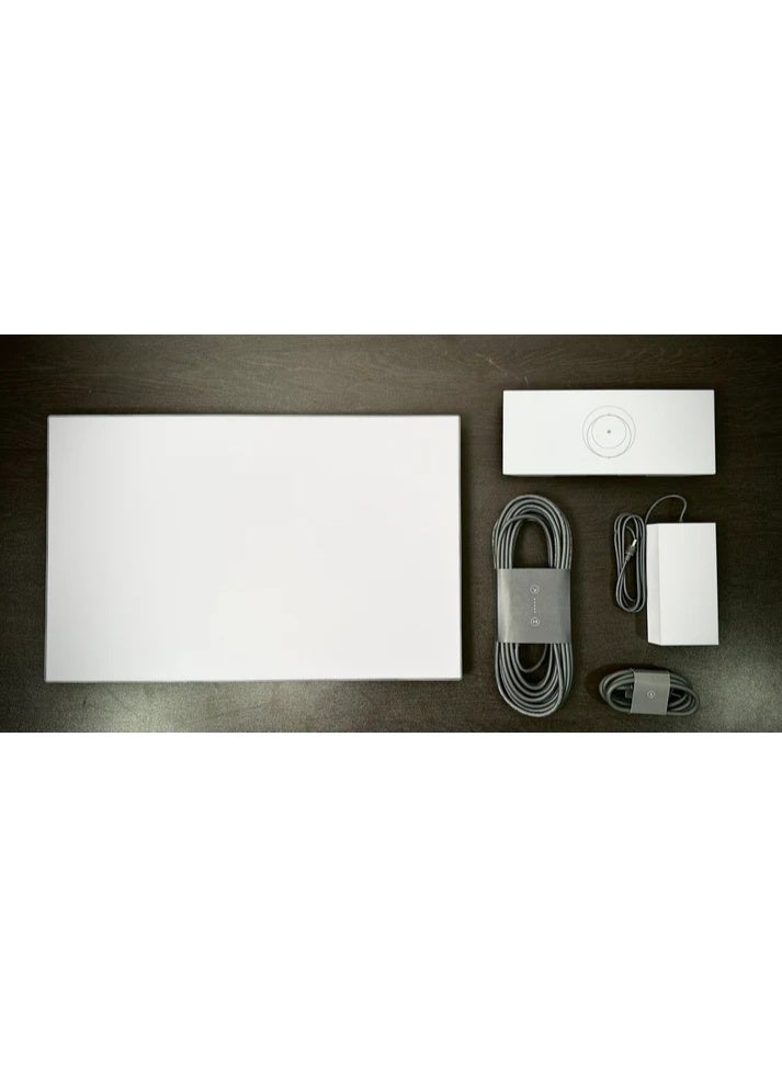 V4 - Image 4