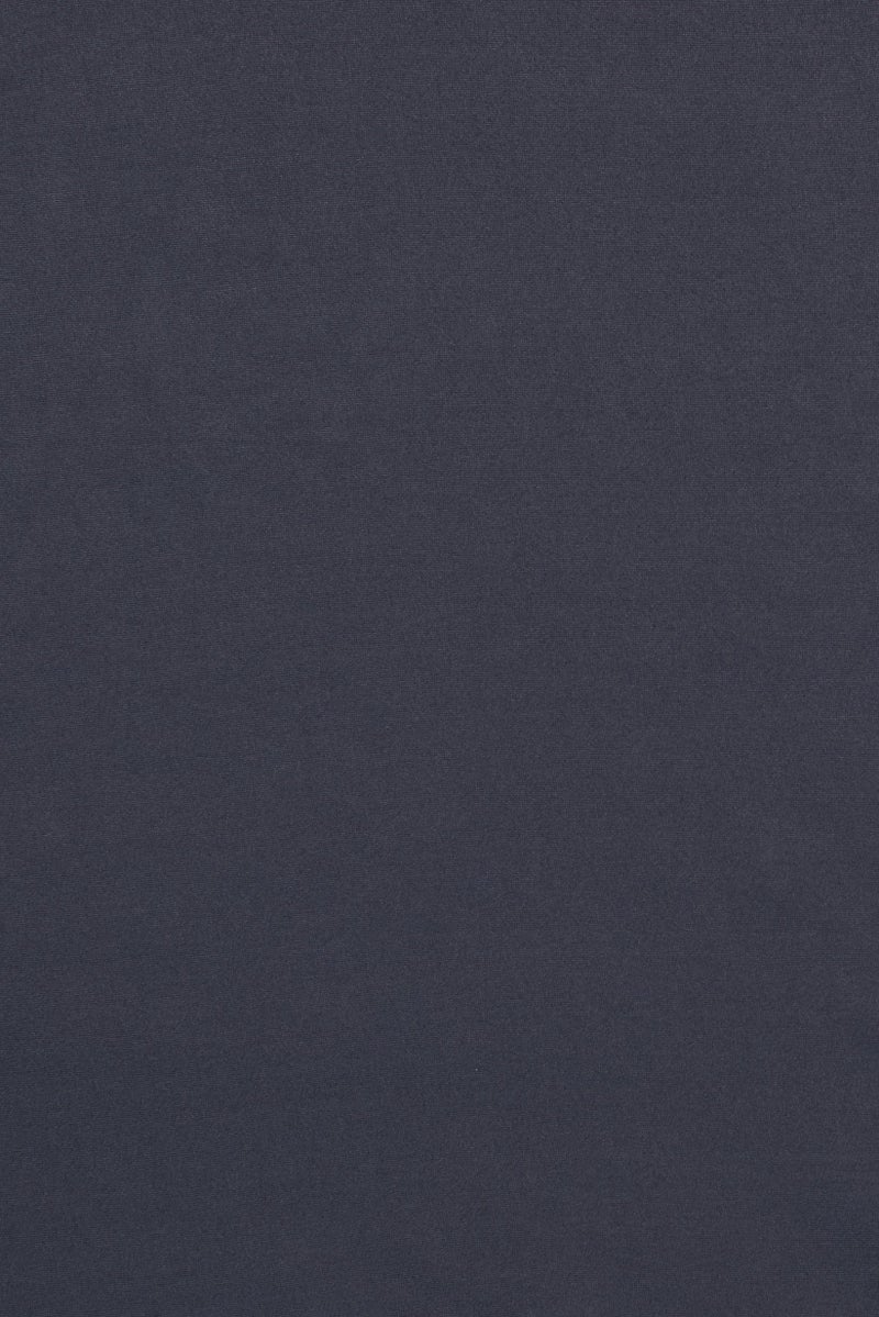 Gaiam Men Slim Fit Short Sleeve Training T-Shirt, Grey - Image 2