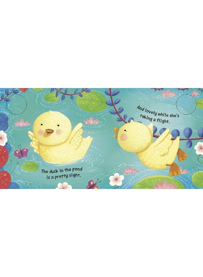 SOUND BOOK DUCK - Image 3