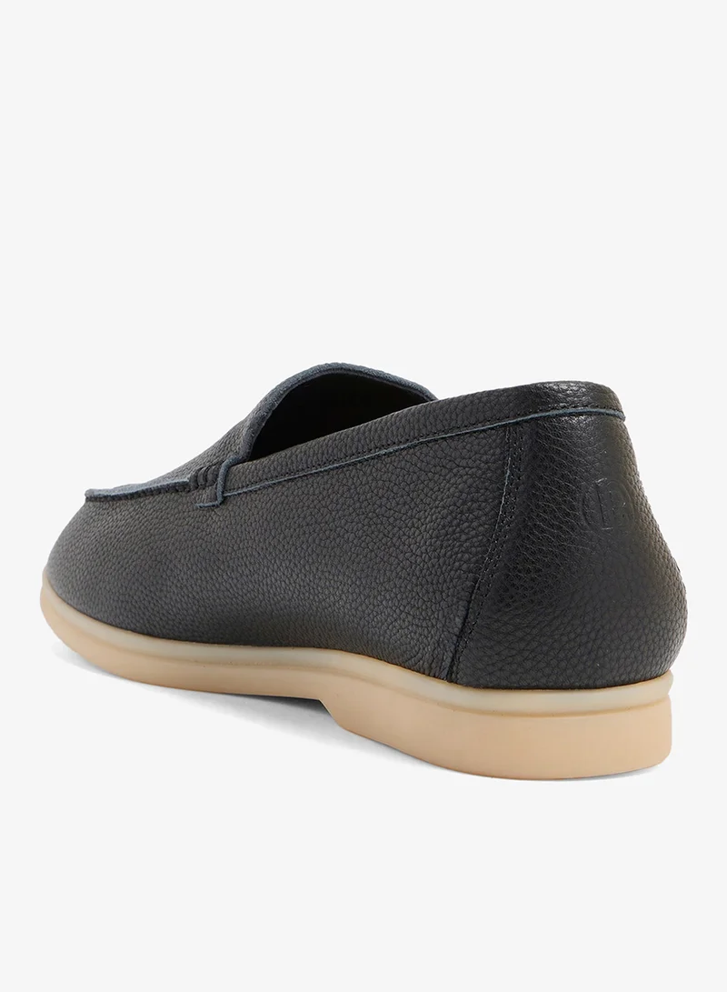 لوريان إريك-آر