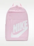 نايكي PINK FOAM/PINK FOAM/(WHITE)