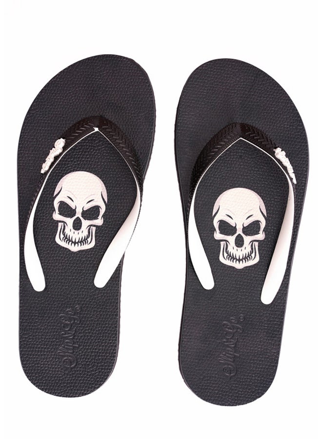Slip&Go Premium Men's Comfort Slippers - Image 1
