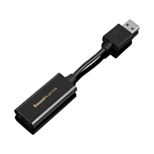 Creative Labs Sound Blaster Play! 3 2.0channels USB - Image 3