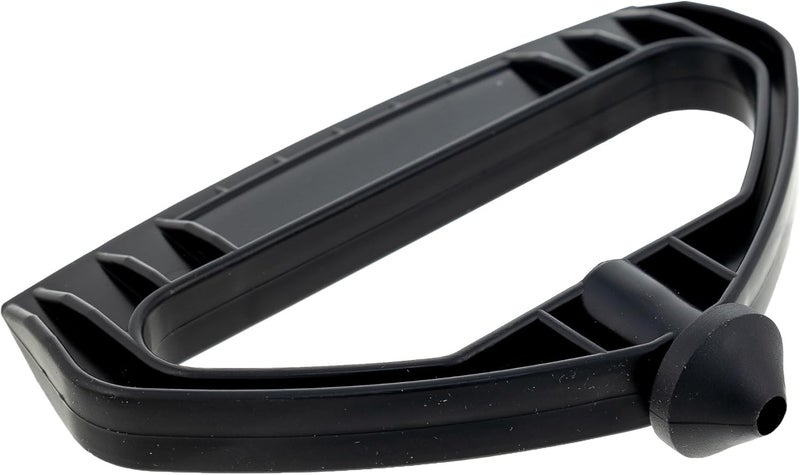 Surefit SureFit Universal Mitten Style 44 Rope Starter Handle for Two Stage Snow Throwers Blowers  - Image 3