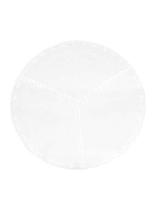 Woodworking Lathe Tool Centering Ruler Circle Center Compass Scribe Accessories - Image 1
