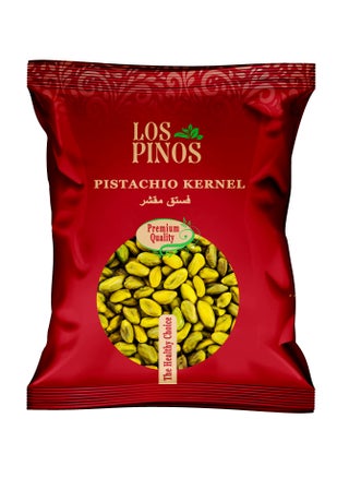 Pistachio Kernel 200g - pzsku/Z16A60655B21DA86C5DB8Z/45/1746423731/caf111ed-578f-4133-9d40-9b5824a5cac8