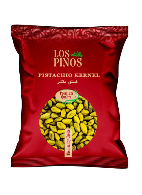 Pistachio Kernel 200g