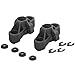 ARRMA Composite Steering Block Front 6S 2 ARAC9366 - Image 3
