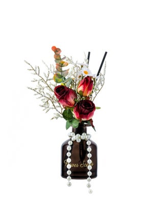 Rose Favor 120ml