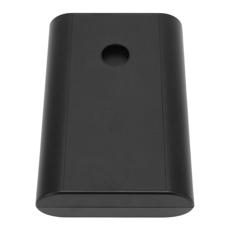 Foldable Portable 35mm Film Scanner With LED Backlight Battery Powered - Image 4