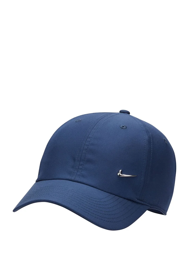 Nike Dri-Fit Club Cap