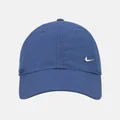 Nike MIDNIGHT NAVY