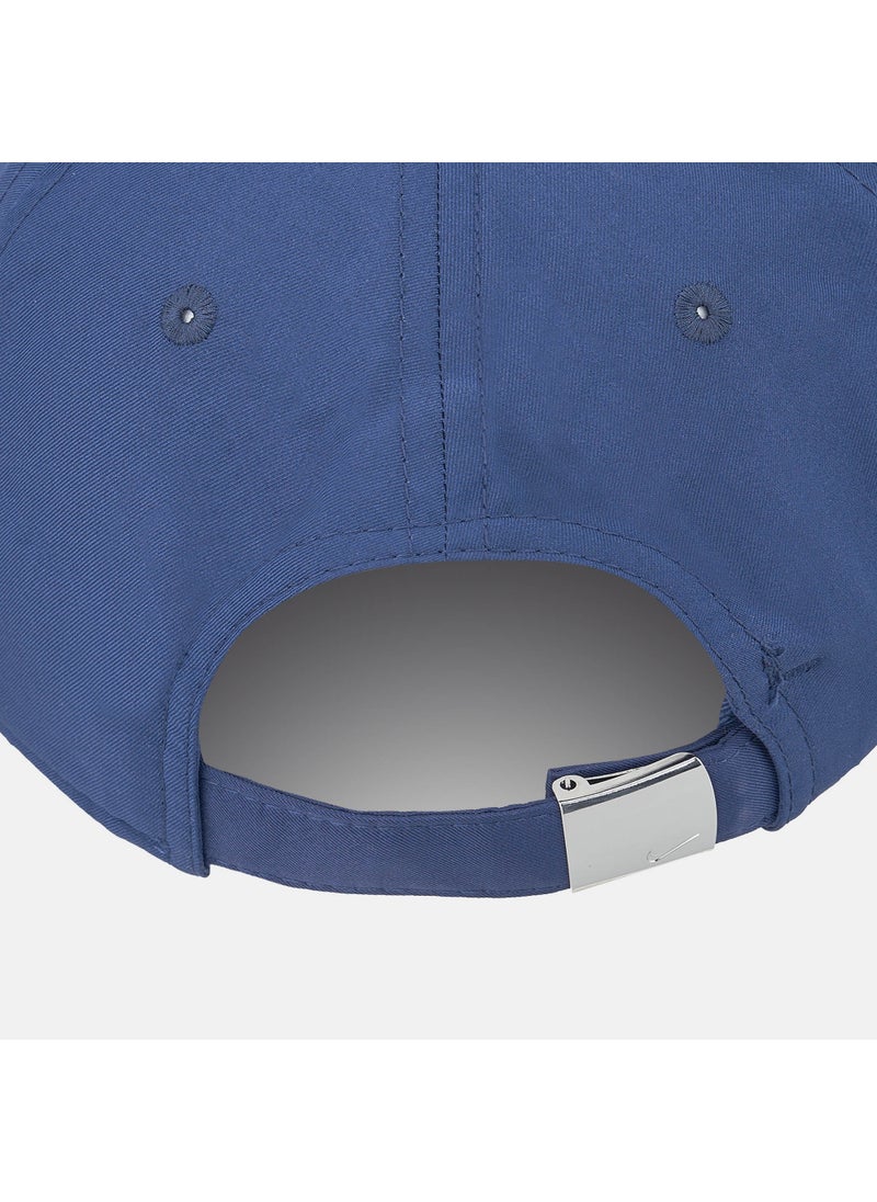 Nike Dri-Fit Club Cap  - Image 2