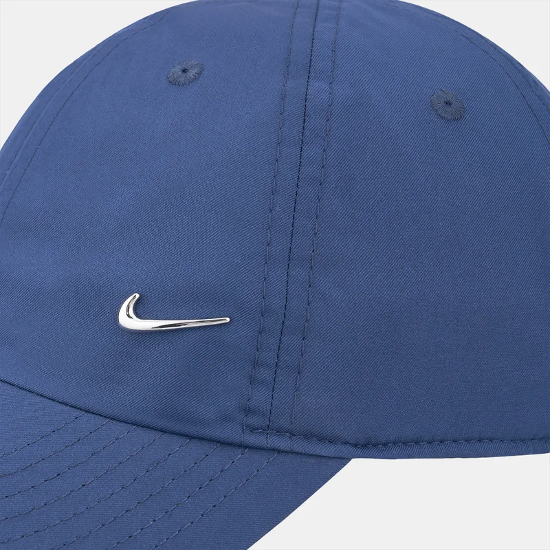 Nike Dri-Fit Club Cap