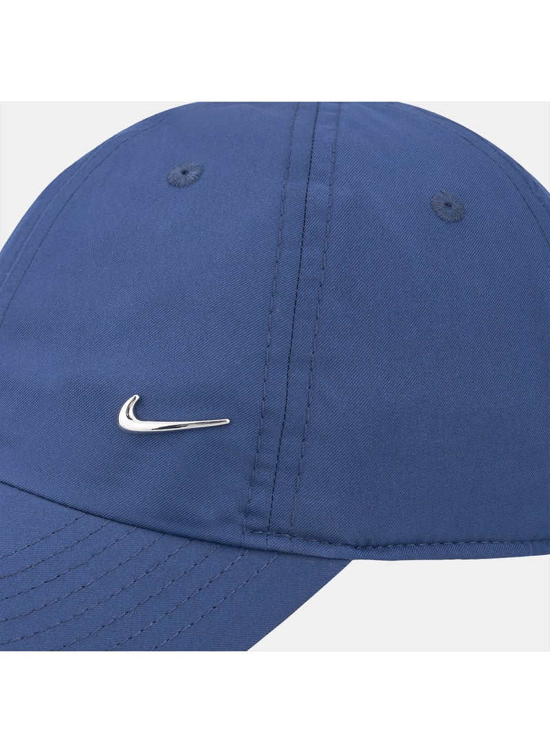 Nike Dri-Fit Club Cap  - Image 3