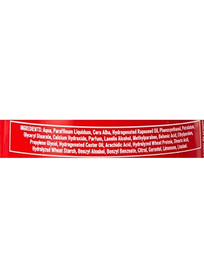 بريلكريم كريم مثبت أصلي للشعر 150 مل - Image 3