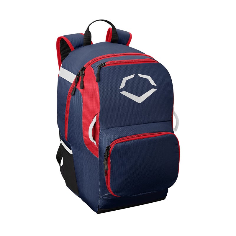 EvoShield SRZ1 Backpack USA